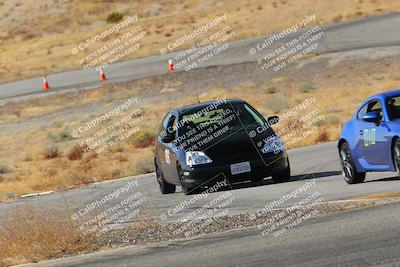 media/Feb-22-2025-Team Topak Racing (Sat) [[cb57a51a40]]/Beginner/Turns 13 and 14/